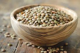 تصویر 4 از خرید و قیمت عدس درجه یک + فروش عمده